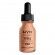 Total Control Pro Illuminator 