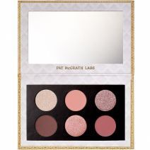 Mothership Iconic Infatuation Eye Shadow