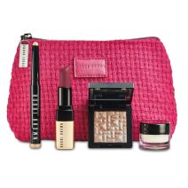 Glow Essentials Set