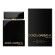 The One For Men Intense
