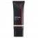 Synchro Skin Self Refreshing Tint