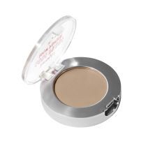 	 Goof Proof Brow Powder