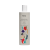 Berry Lovely Natural Nurturing Wash