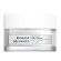 Hydra-Comfort Rich Cream