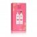 HOME SPA Leilani Bliss  Daily Spa Set
