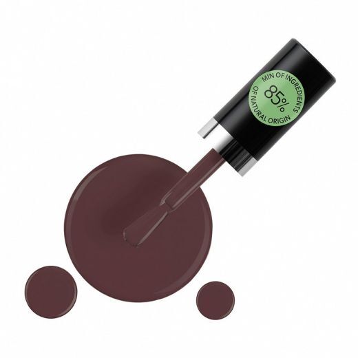 DOUGLAS MAKE UP Stay & Care Gel Polish