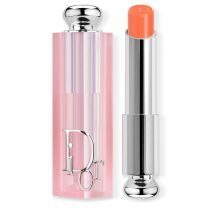 DIOR Addict Lip Glow Lūpų balzamas