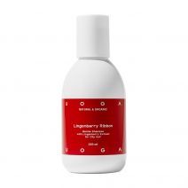 Shampoo Lingonberry Ribbon