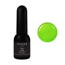 	 Gel Polish Brillant Neon