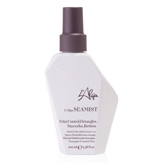 Seamist Leave-In Moisture Spray