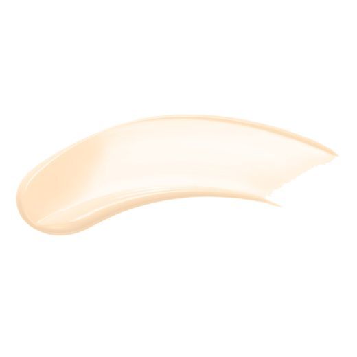 The Soft Fluid Long Wear Foundation SPF 20