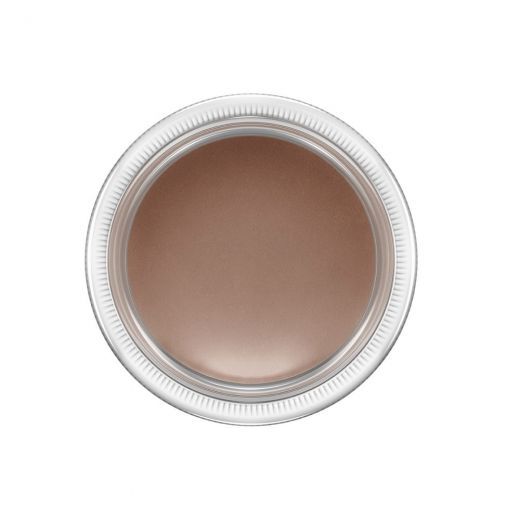 MAC Pro Longwear Paint Pot Kreminiai akių šešėliai