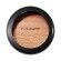 Extra Dimension Skinfinish