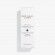 Soothing Anti-Dandruff Shampoo 200 ml