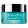 Algorithm Splendid Wrinkle Filler Eye Cream