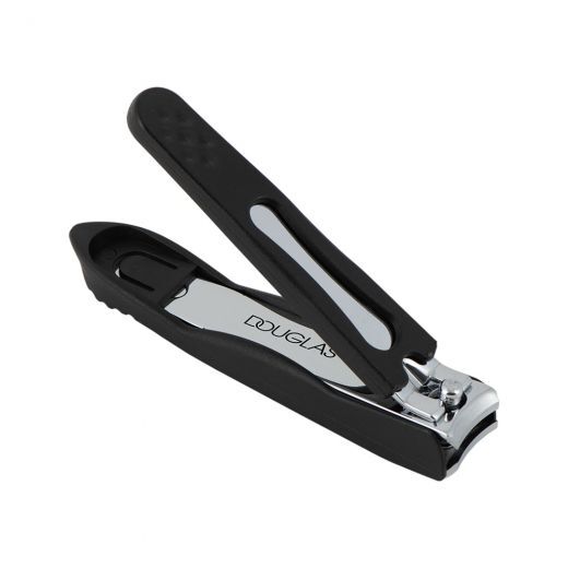 Toenail Clipper 