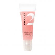 M2 Lippie Lullaby Lip Mask
