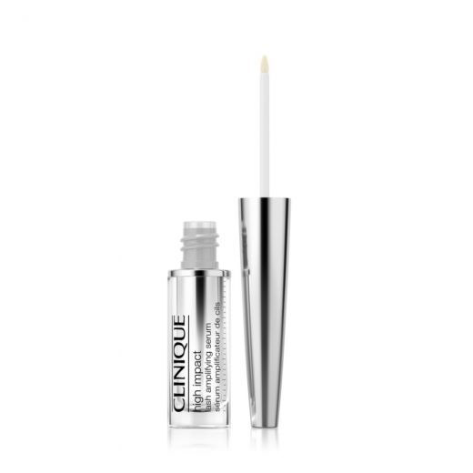 High Impact™ Lash Amplifying Serum