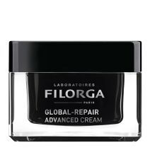 Global-Repair Advanced Cream