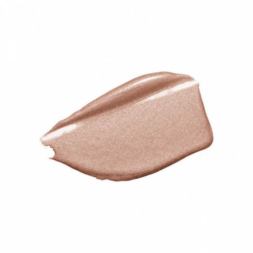 Eye Tint Liquid Eyeshadow Nr 11