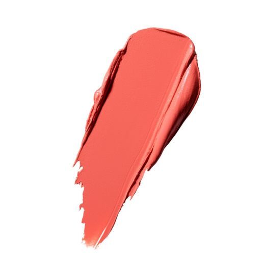 Richard Quinn Matte Lipstick Salmon