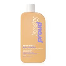 Bright Boost Body Cleanser