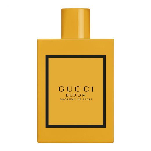 Bloom Profumo Di Fiori 