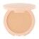 DOUGLAS MAKE UP Mattifying Powder