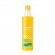 Waterlover Milky Sun Spray SPF50