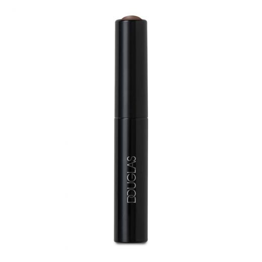 24H Brow Control Waterproof Tinted Eyebrow Gel