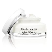 Visible Difference Refining Moisture Cream Complex 