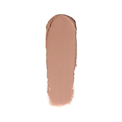 Mini Long-Wear Cream Shadow Stick 1