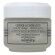  	Gentle Facial Buffing Cream 50ml