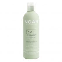 YAL Hydrating And Restorative Treatment Shampoo 