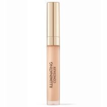 Illuminating Concealer