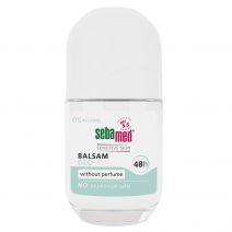 Balsam Deo Perfume Roll-On