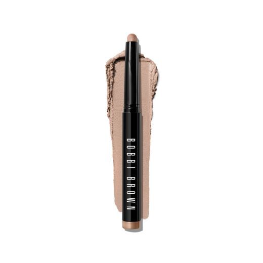 Long-Wear Cream Shadow Stick