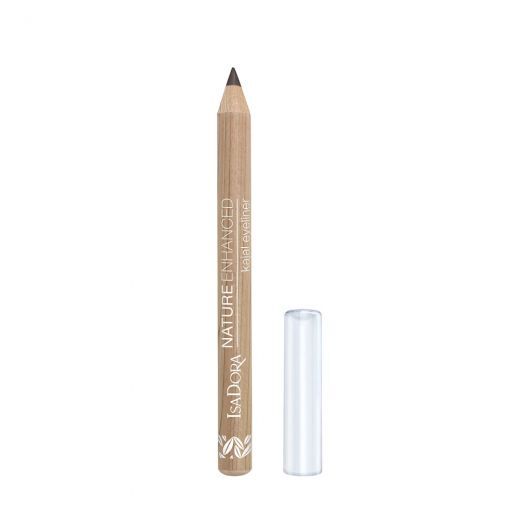 Natural Enhanced Kajal Eye Pencil