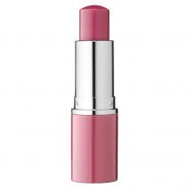 Lip Cocoon Lip Balm Nr. 102 Vanilla Me