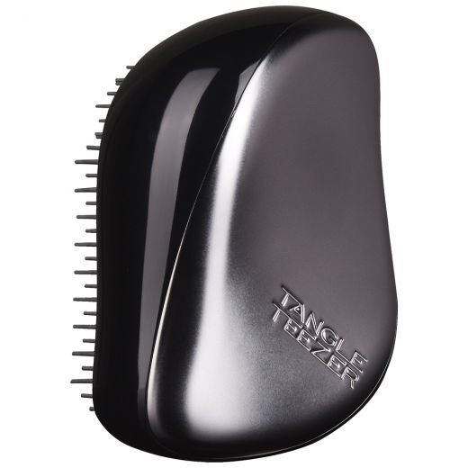 Compact Male Groomer