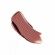 Creamy Soft Lipstick Nr. 504 Sunset Blush