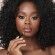 Fuller Looking & Sculpted Lip Duo Kit - Peach Bud & Sun Baked