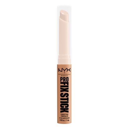 Pro Fix Sticks Correcting Concealer Neutral Tan