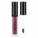 DOUGLAS MAKE UP Blurring Liquid Lipstick Velvet Matte