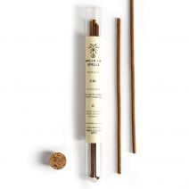 Natural Incense EIR