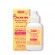 Banana Extract and Coconut Vitamin Oil