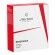 Benefiance Eye Care Set