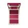  Cheek Thrills Multi-Finish Face Trio