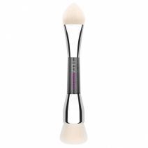 Build & Buff Complexion Face Brush