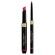 Kiss My Gloss! 4D Gloss Stick & Lip Liner Duo